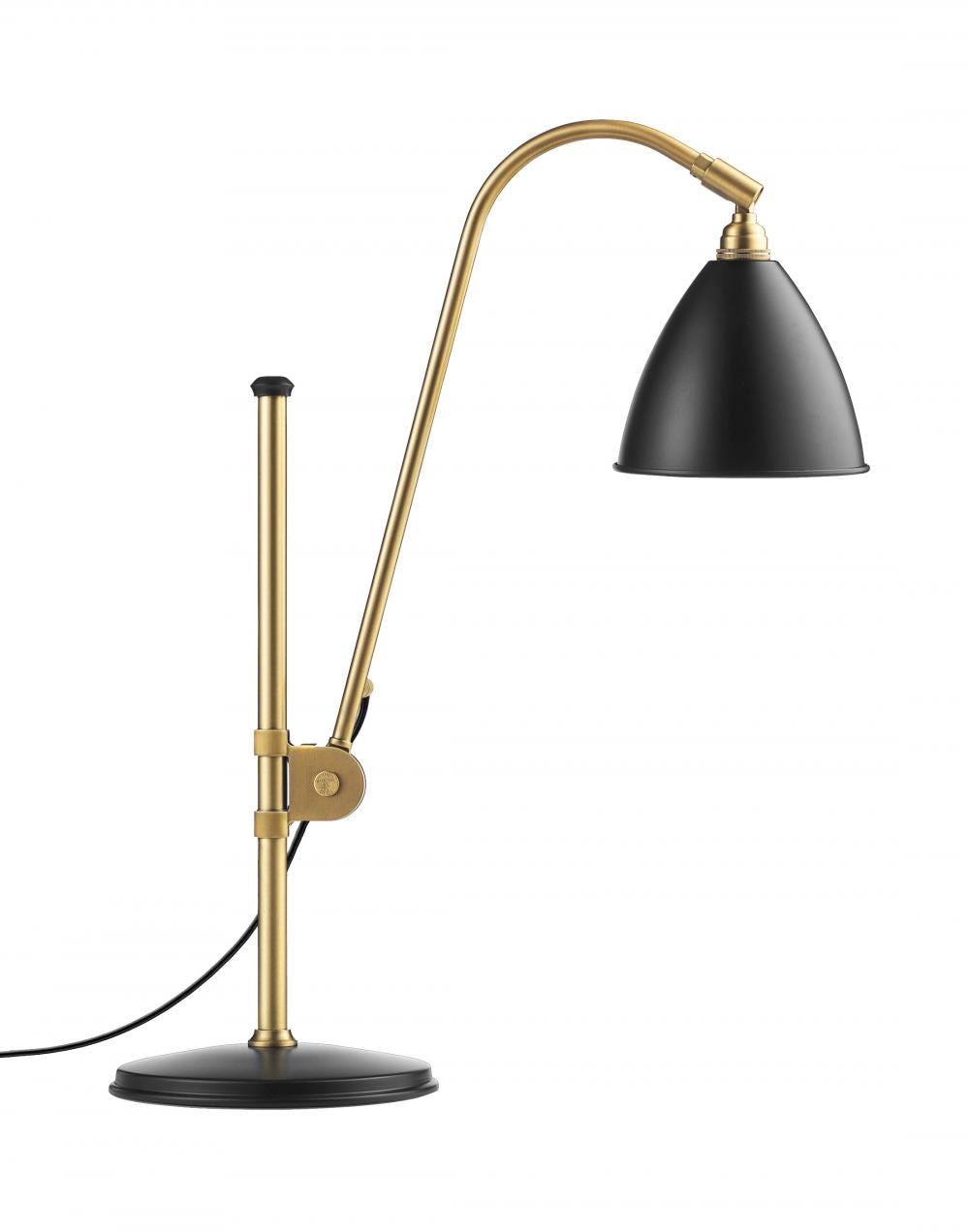GUBI Bestlite BL1 Table Lamp