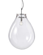Tim pendant light