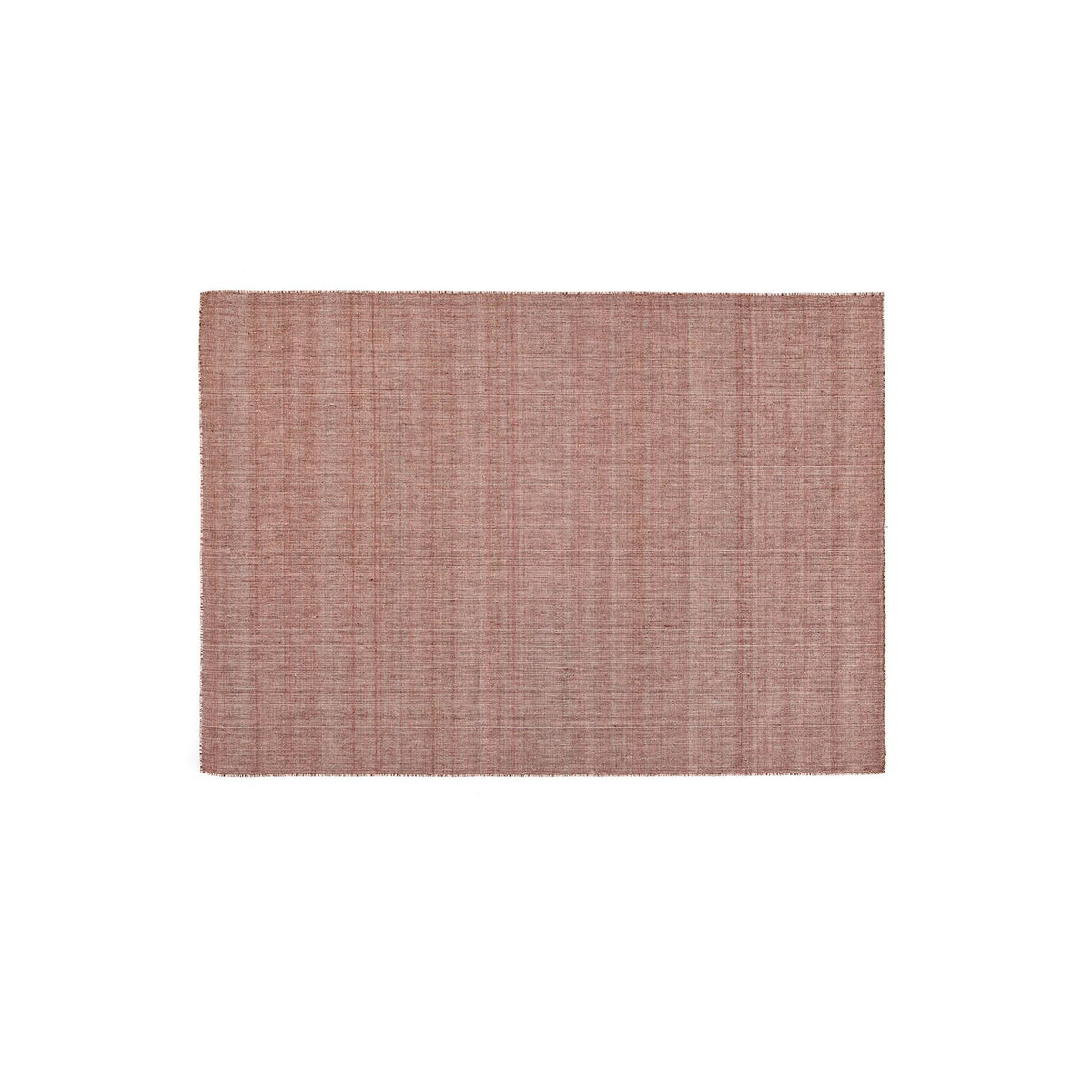 HAY Haze Rug
