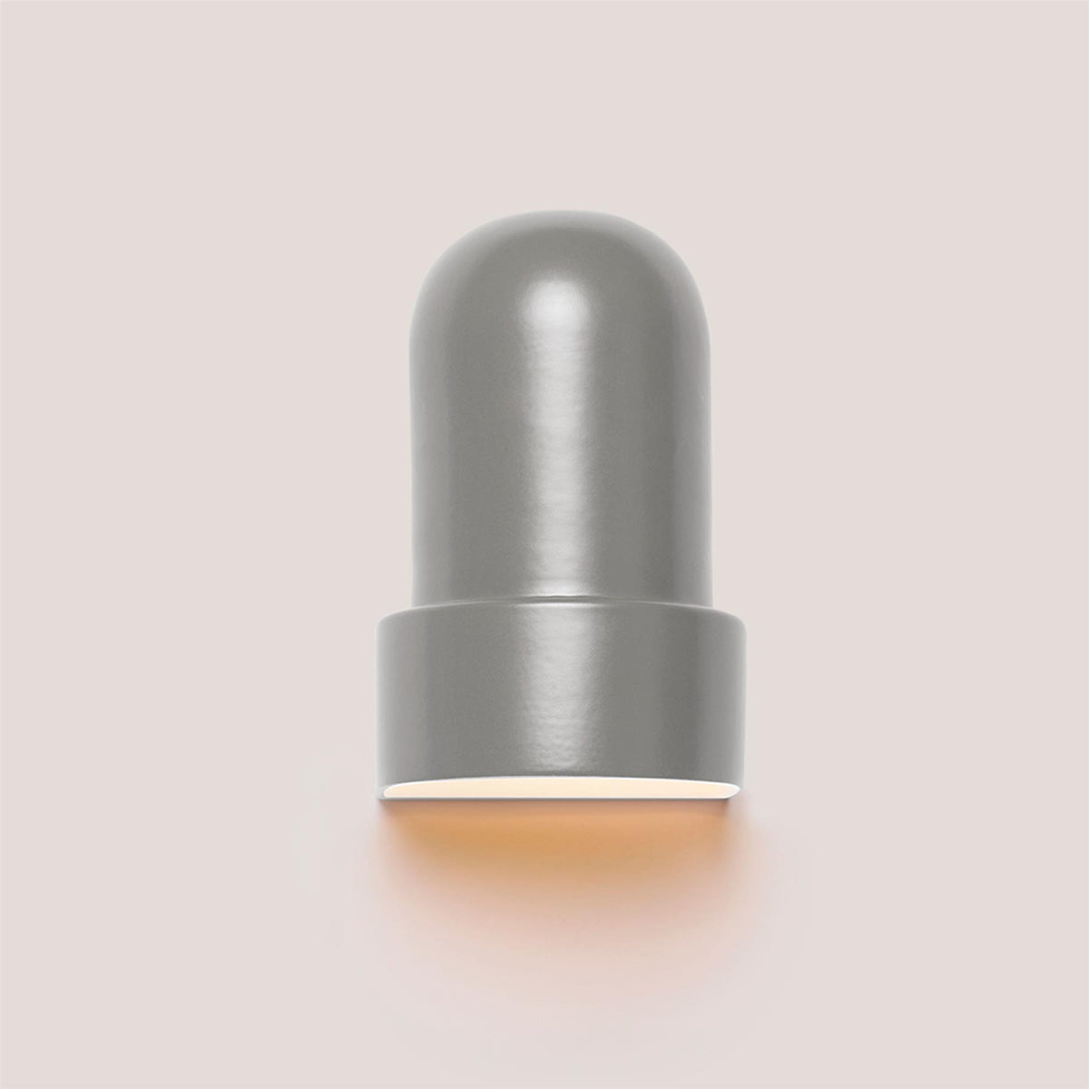 Patricia Lobo Ubi Wall Light