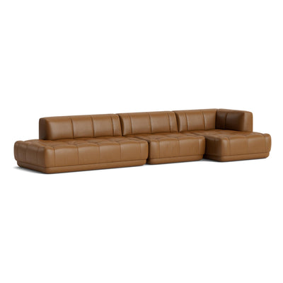 HAY Quilton Sofa Combination 22