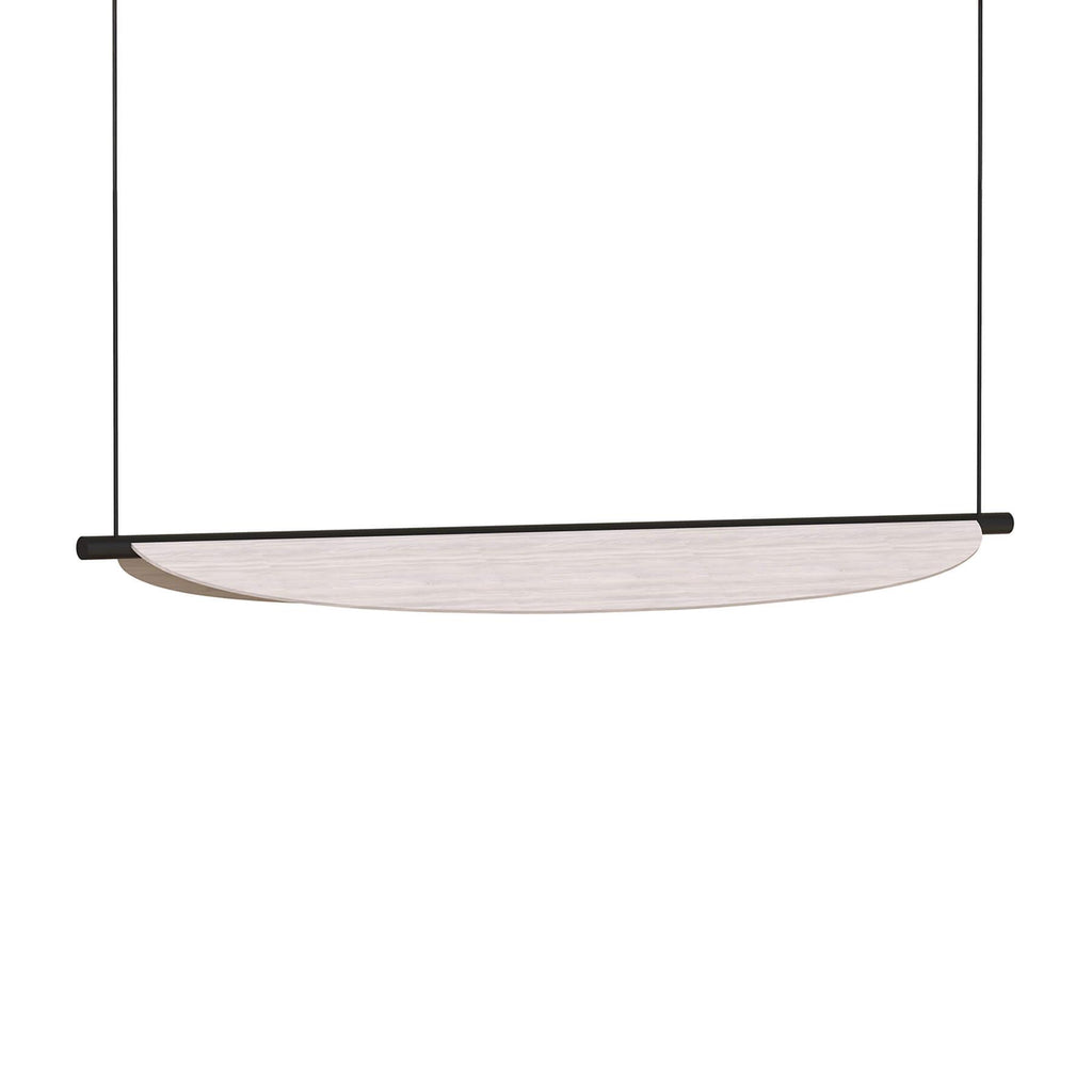 TOOY Thula Pendant Light, Large