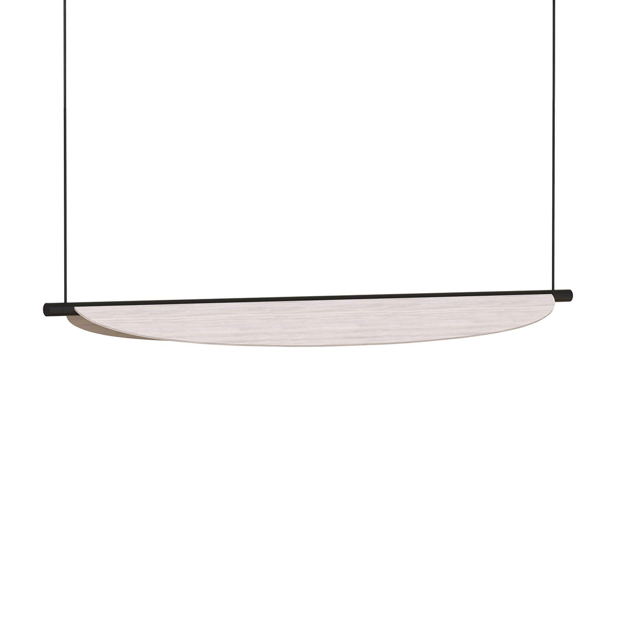 TOOY Thula Pendant Light, Large