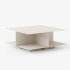 &Tradition Develius EV3 Coffee Table