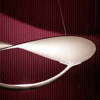 Foscarini Plena Pendant Light