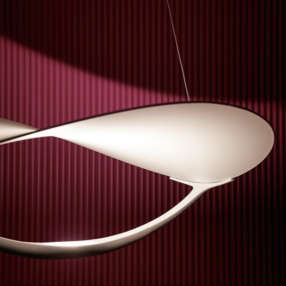 Foscarini Plena Pendant Light