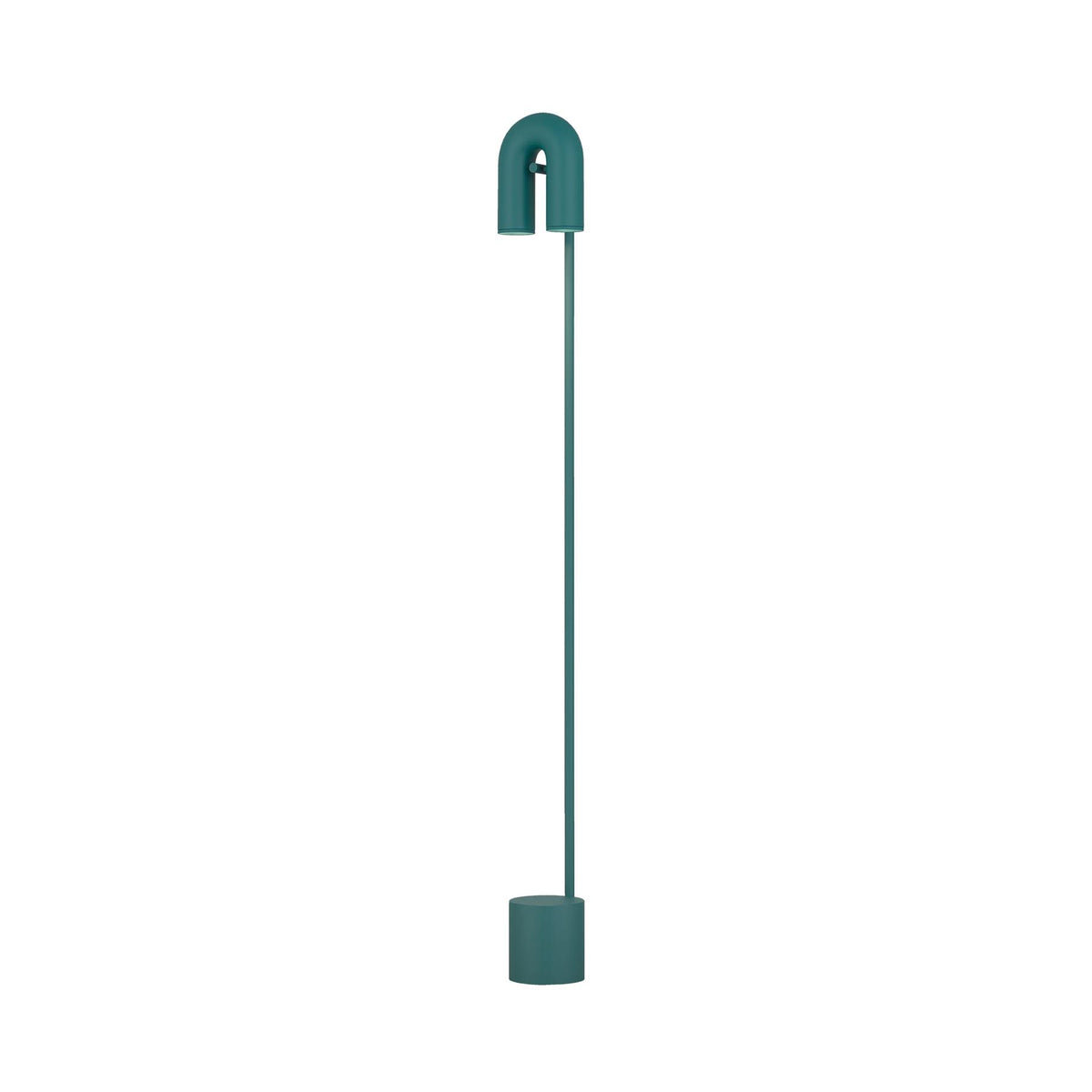 AGO Cirkus Floor Lamp