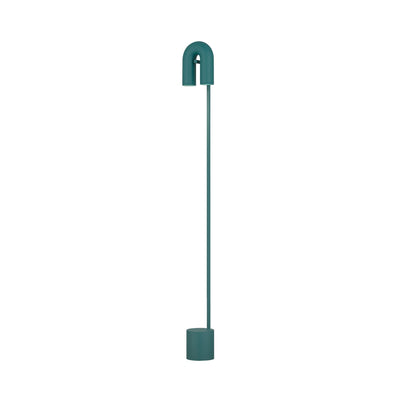 AGO Cirkus Floor Lamp