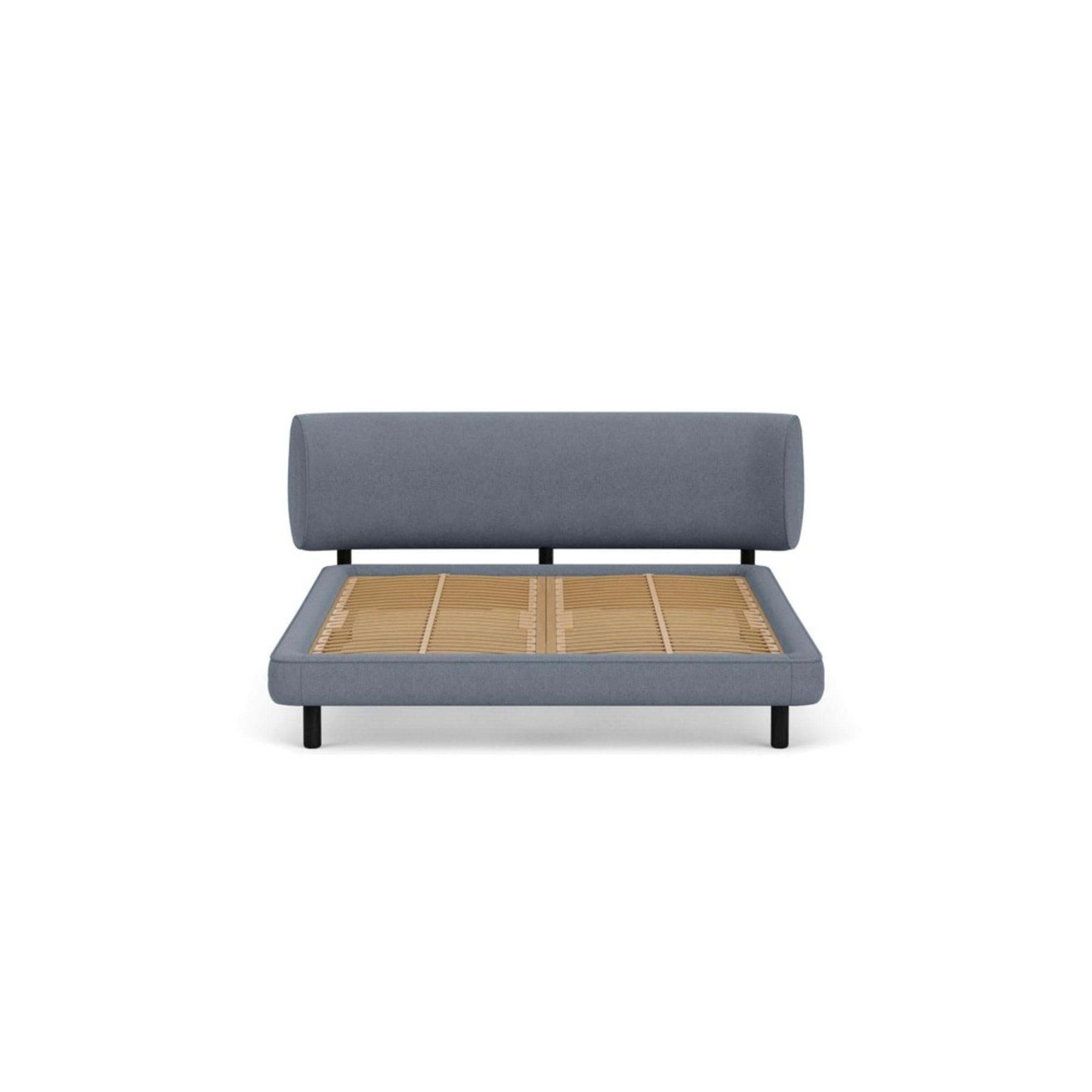The Conran Shop Arbor King Size Bed