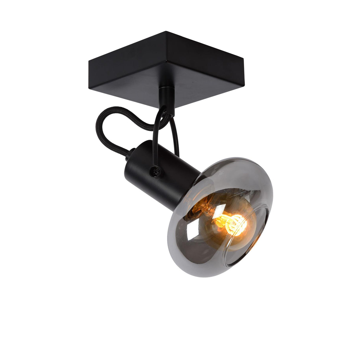 Lucide Madee Ceiling Spotlight