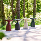Mindo 104 Outdoor Side Table