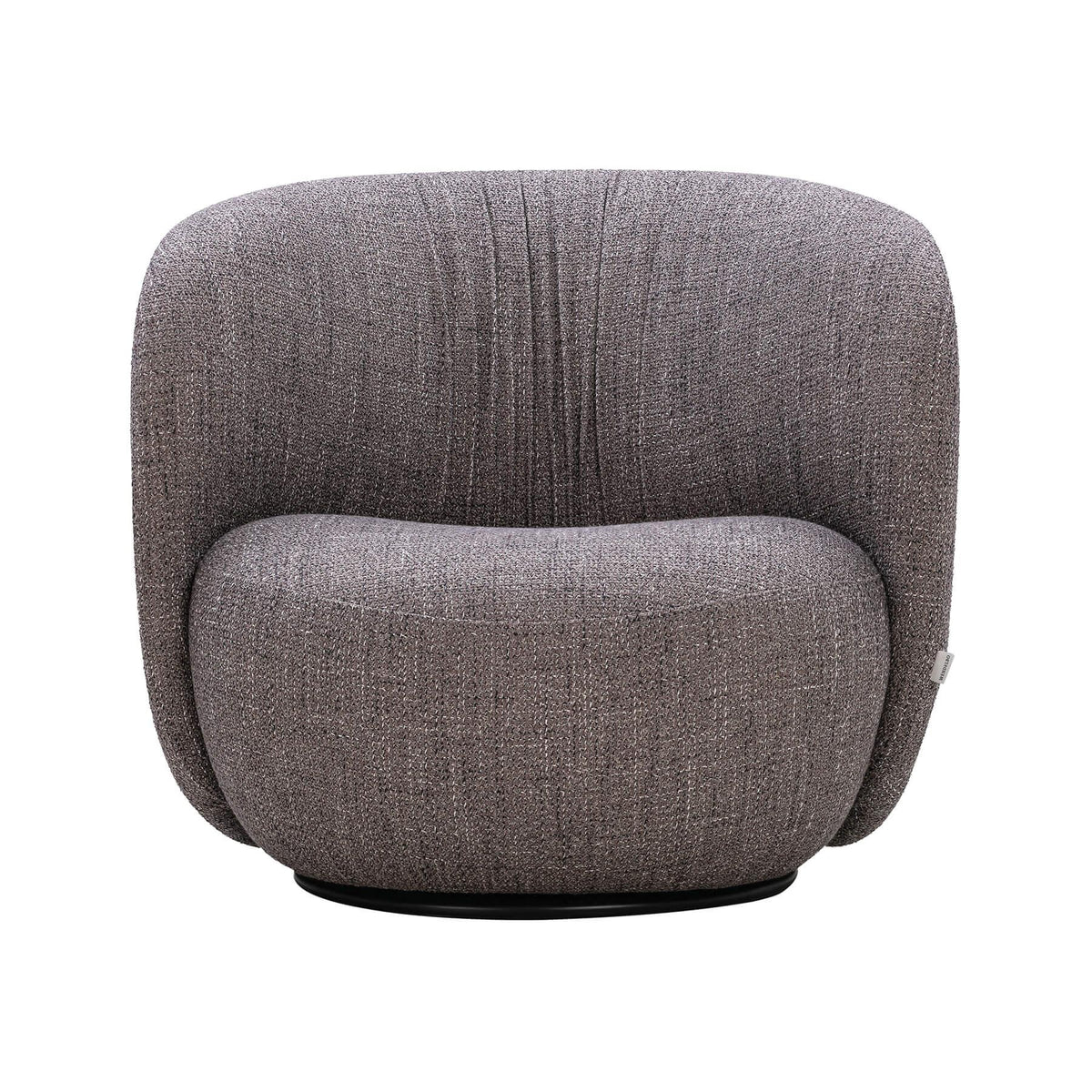 Wendelbo Ovata Lounge Chair
