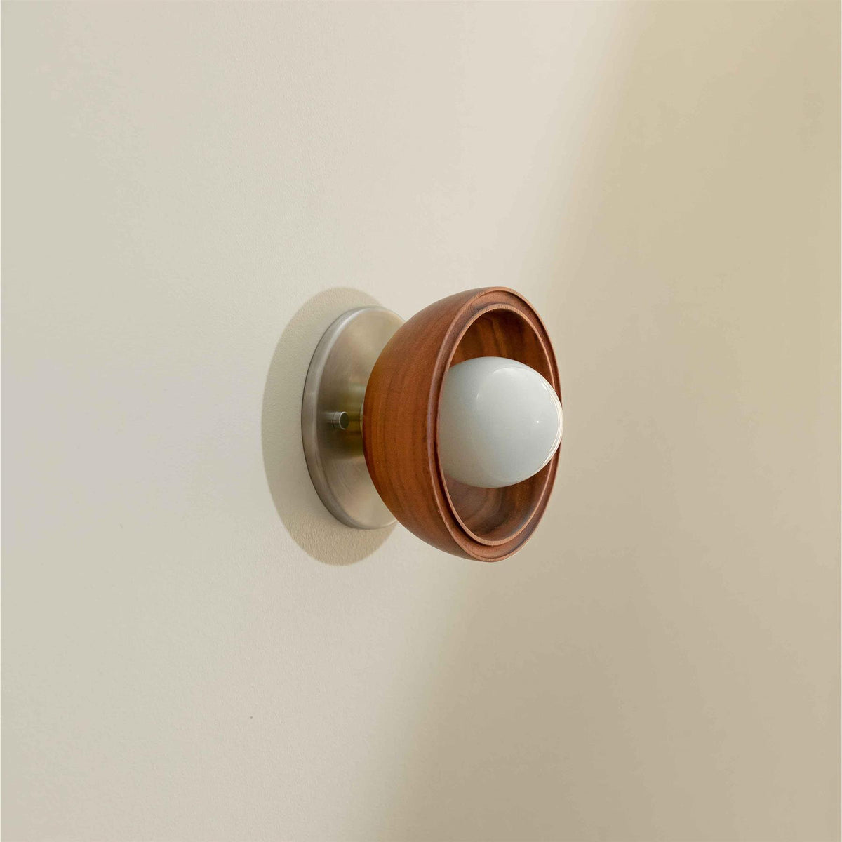 Marz Designs Selene Surface Sconce