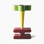 Bitossi Karim Rashid Vase - KRV03