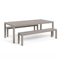 Nardi Rio Outdoor Picnic Set - Curated by Holloways of Ludlow