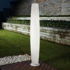 Bover Maxi P 180 Outdoor Floor Lamp