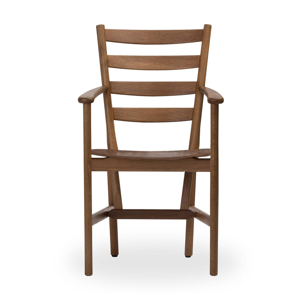 Bernstorffsminde SH Armchair