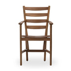 Bernstorffsminde SH Armchair