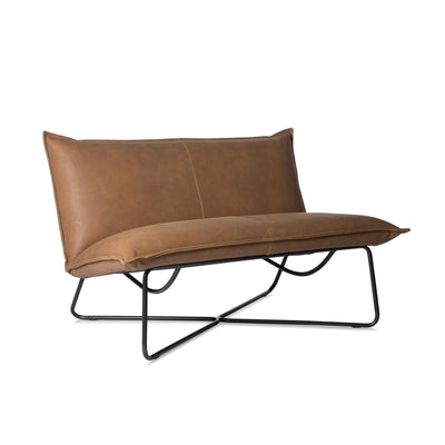 Jess Designs Earl 2 Seater Sofa