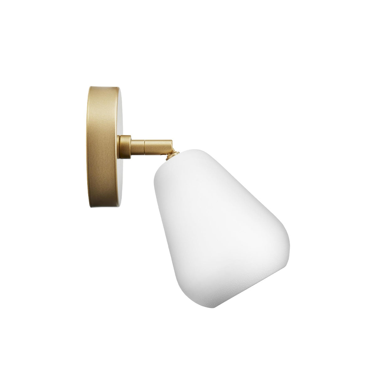 Nuura Anoli Spot Surface Ceiling / Wall Light