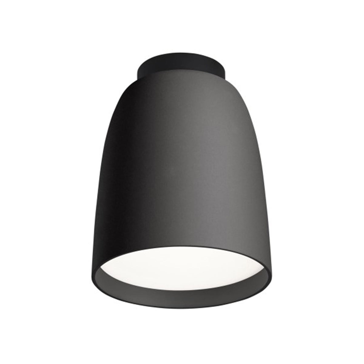Bover Nut PF/10 Outdoor Ceiling Light