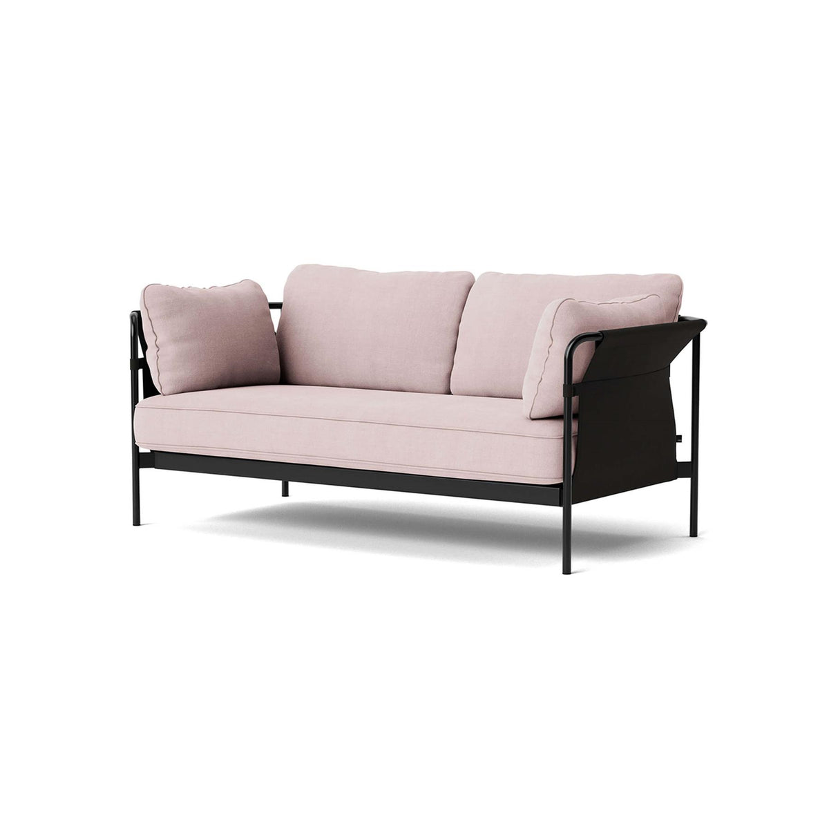 HAY Can 2+ Seater Sofa