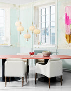 Shahin pendant