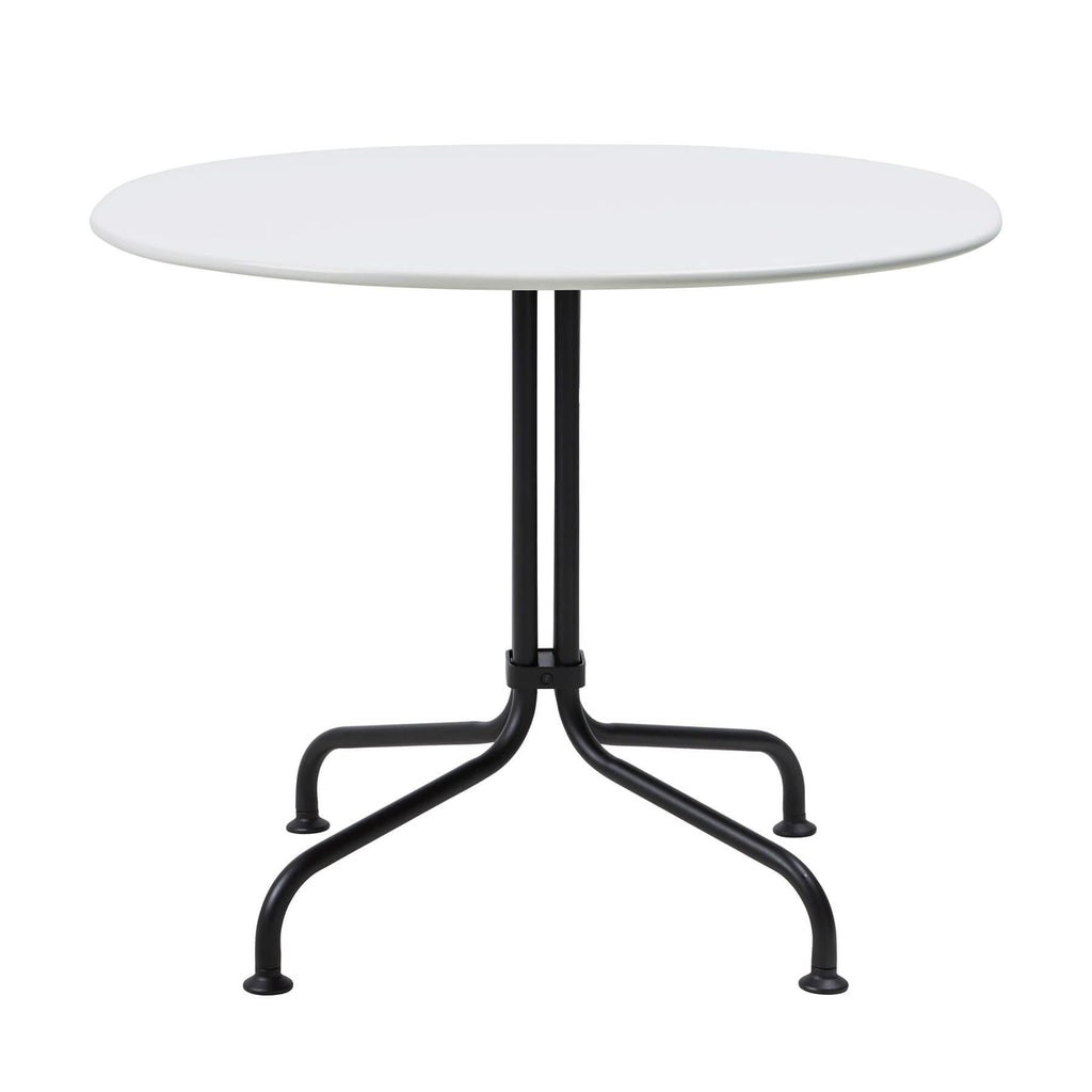 GUBI Carmel Outdoor Bistro Dining Table