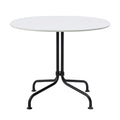 GUBI Carmel Outdoor Bistro Dining Table