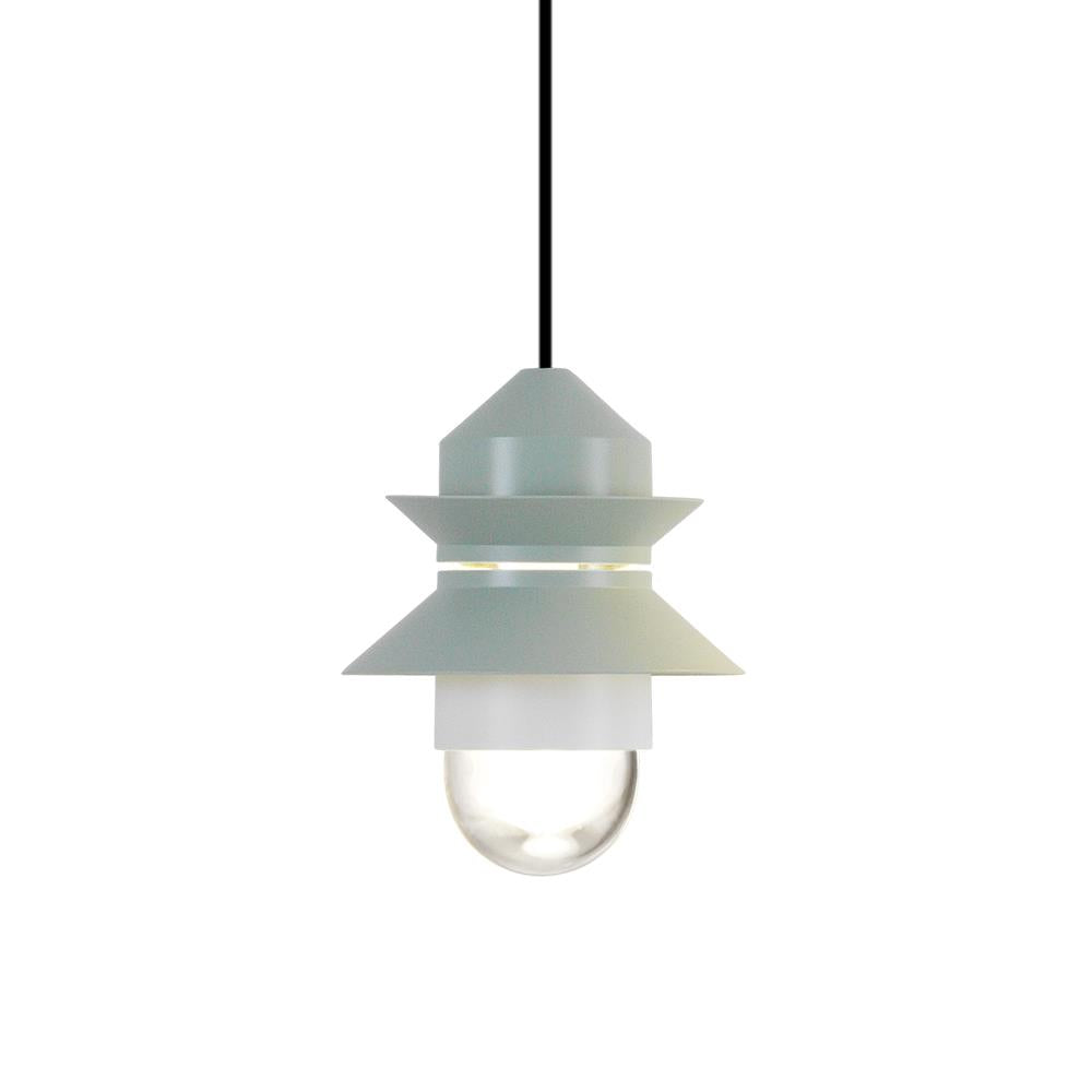 Marset Santorini Pendant Light