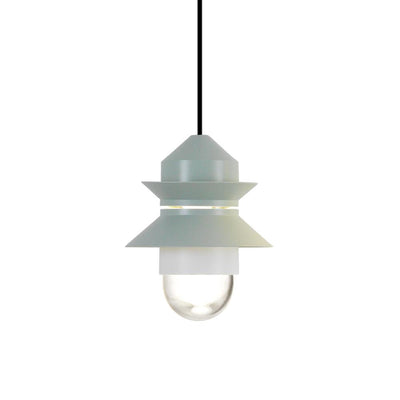Marset Santorini Pendant Light