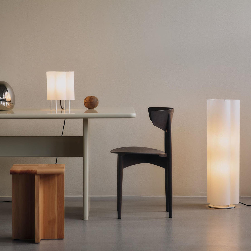 Ferm Living Boe Table Lamp
