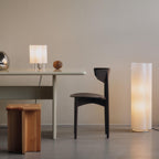 Ferm Living Boe Table Lamp