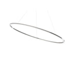 Nemo Ellisse Minor Pendant Light