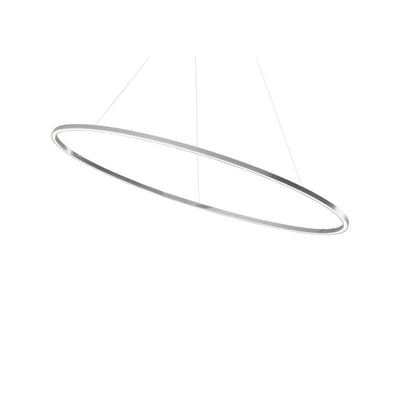 Nemo Ellisse Minor Pendant Light