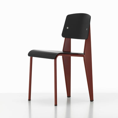 Vitra Standard SP Chair