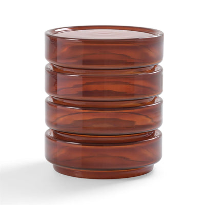 Billiani Stack Tables
