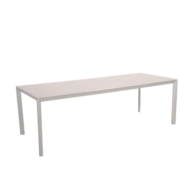 Mindo 101 Outdoor Dining Table, Rectangular