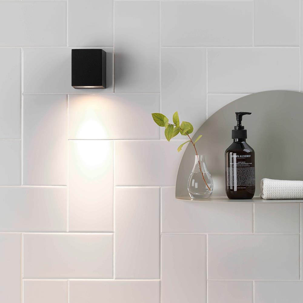 Astro Lighting Chios Wall Light