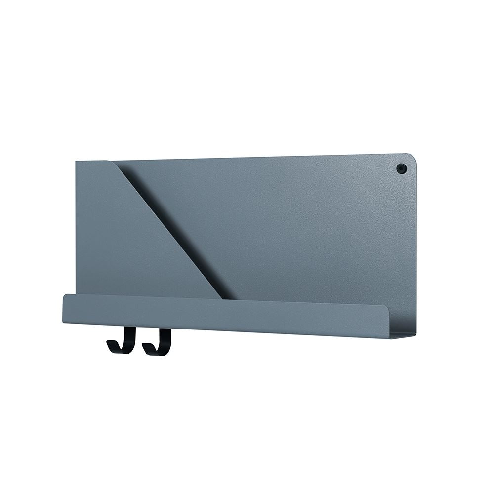 Muuto Folded Shelves