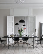 Handvark Dining Table 230