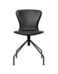 Bruunmunch PLAY Chair Swing