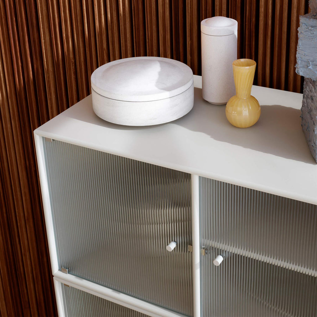 Montana Ripple III Cabinet