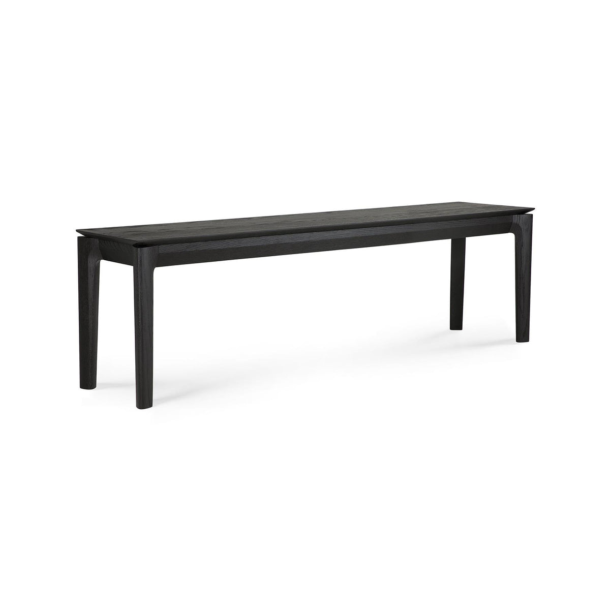 Ethnicraft Bok Bench