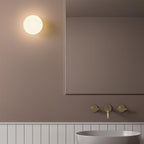 Astro Lighting Zeppo IP44 Bathroom Wall Light