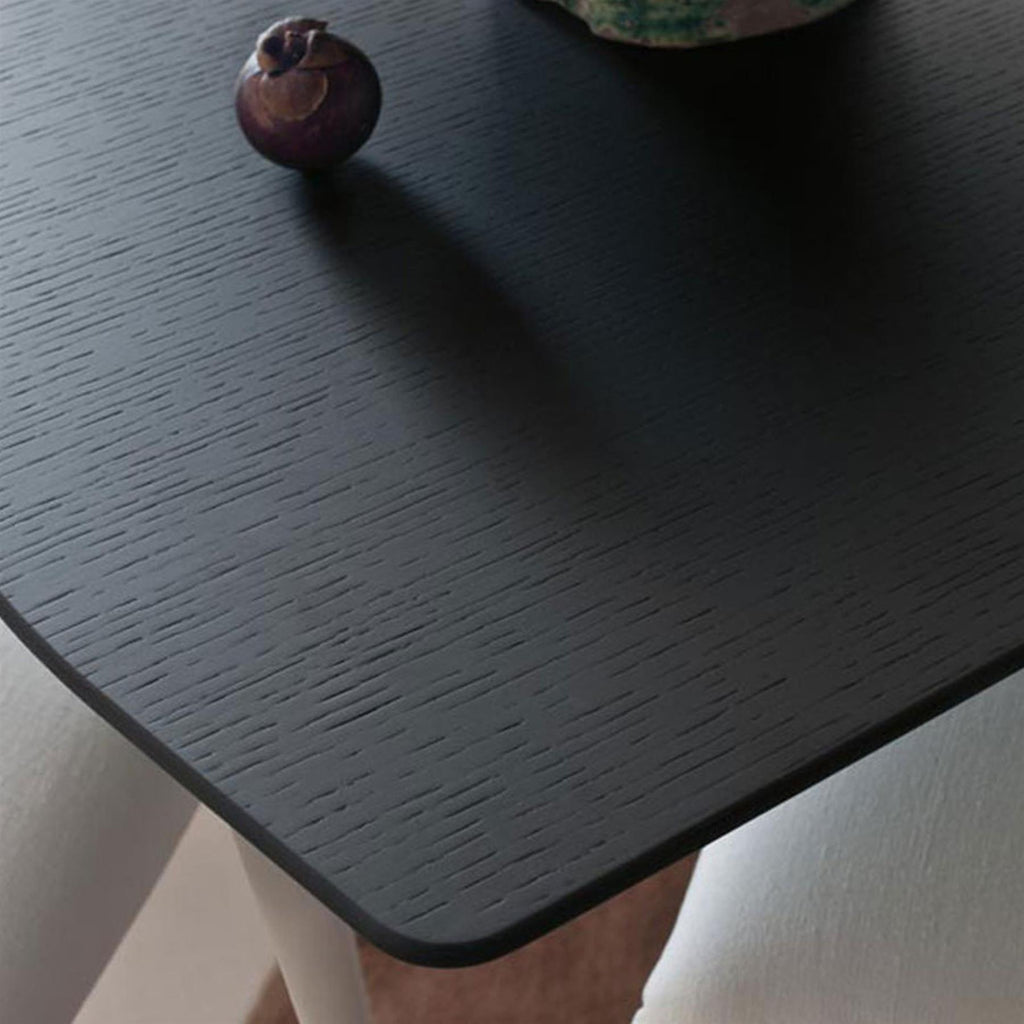 B&B Italia Eileen Dining Table