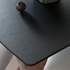 B&B Italia Eileen Dining Table