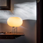 Foscarini Buds Table Lamp