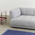 HAY Quilton Sofa Combination 10