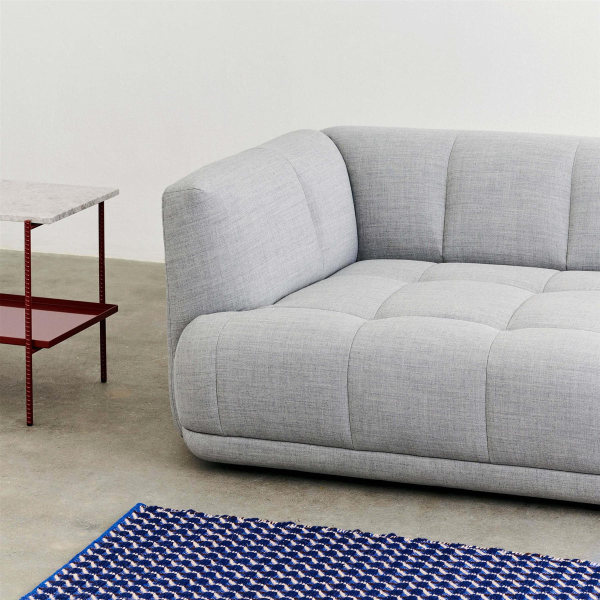 HAY Quilton Sofa Combination 10